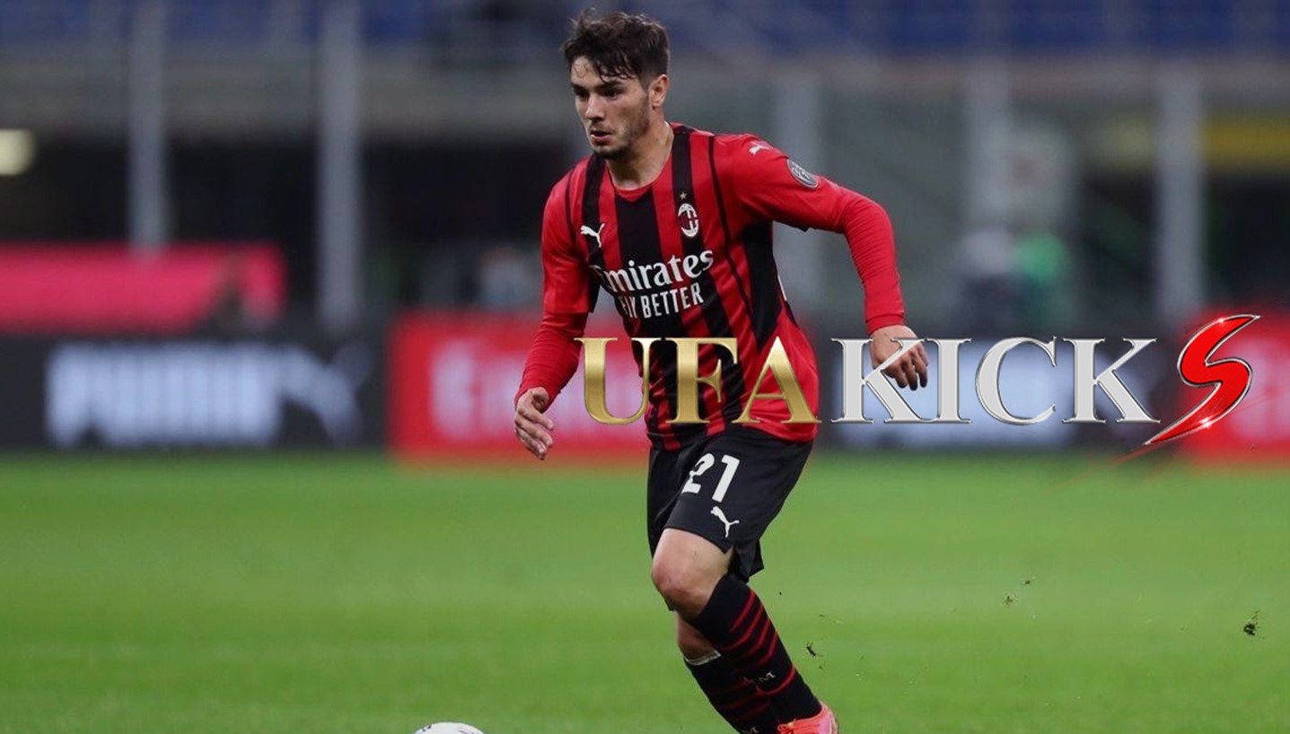 ดีอาซ มั่นใจ &ldquo; มิลาน &rdquo; แกร่งแม้บางครั้งเล่นได้น่าผิดหวัง