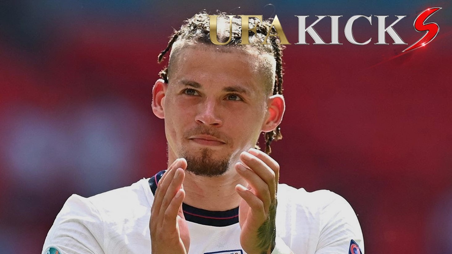 ยูงทอง เตรียมสัญญาใหม่ให้ &ldquo; ฟิลลิปส์ &rdquo; แม้ฉบับเดิมเหลือ 3 ปี