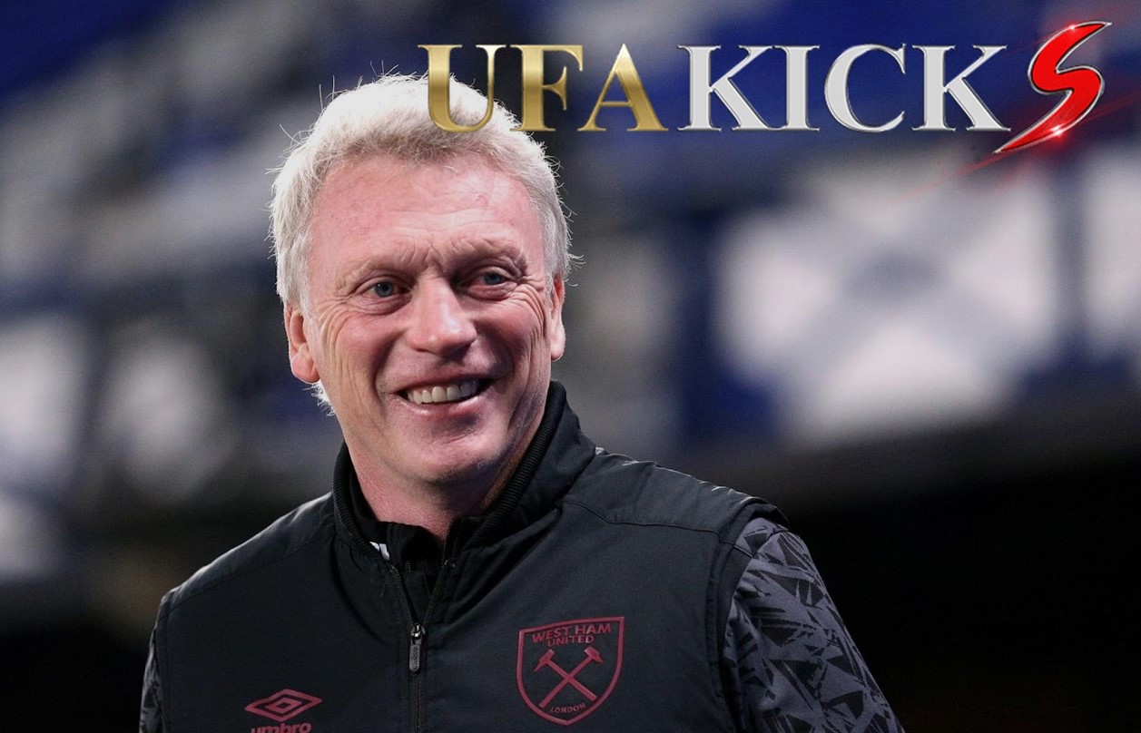 มอยส์ เผยลูกทีม &ldquo; ขุนค้อน &rdquo; ตื่นเต้น เกมยุโรปเป็นประสบการณ์ใหม่