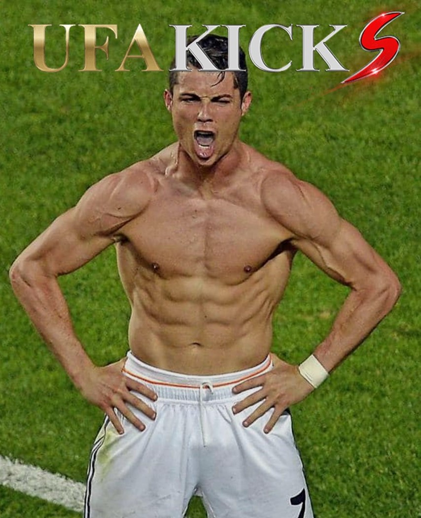 ป็อกบา เชื่อ &ldquo; โรนัลโด้ &rdquo; พา &ldquo; ผีแดง &rdquo; ประสบความสำเร็จอีกครั้ง