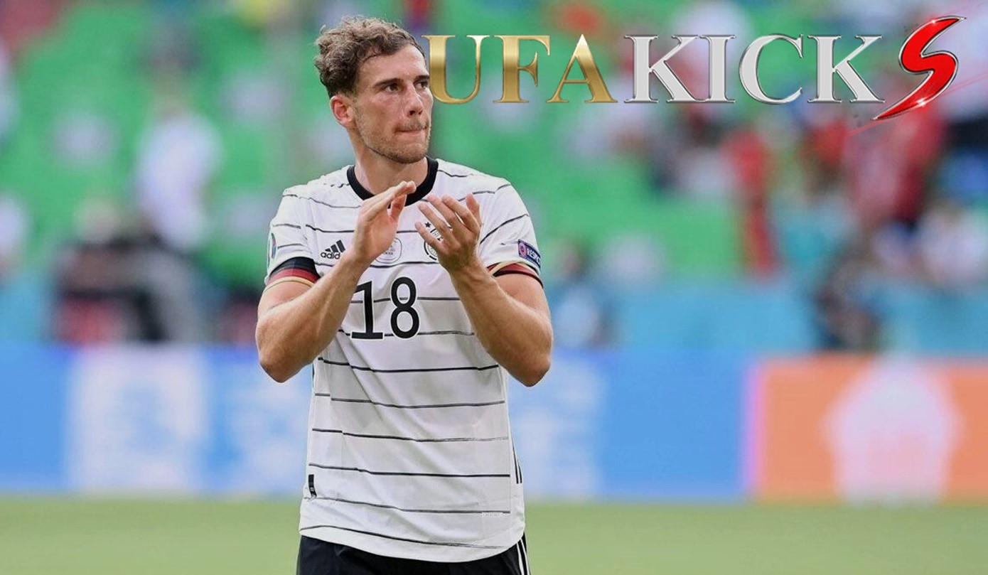 โกเร็ตซ์กา เผยนักเตะ &ldquo; อินทรีเหล็ก &rdquo; กำลังสนุกกับเกมการแข่งขัน