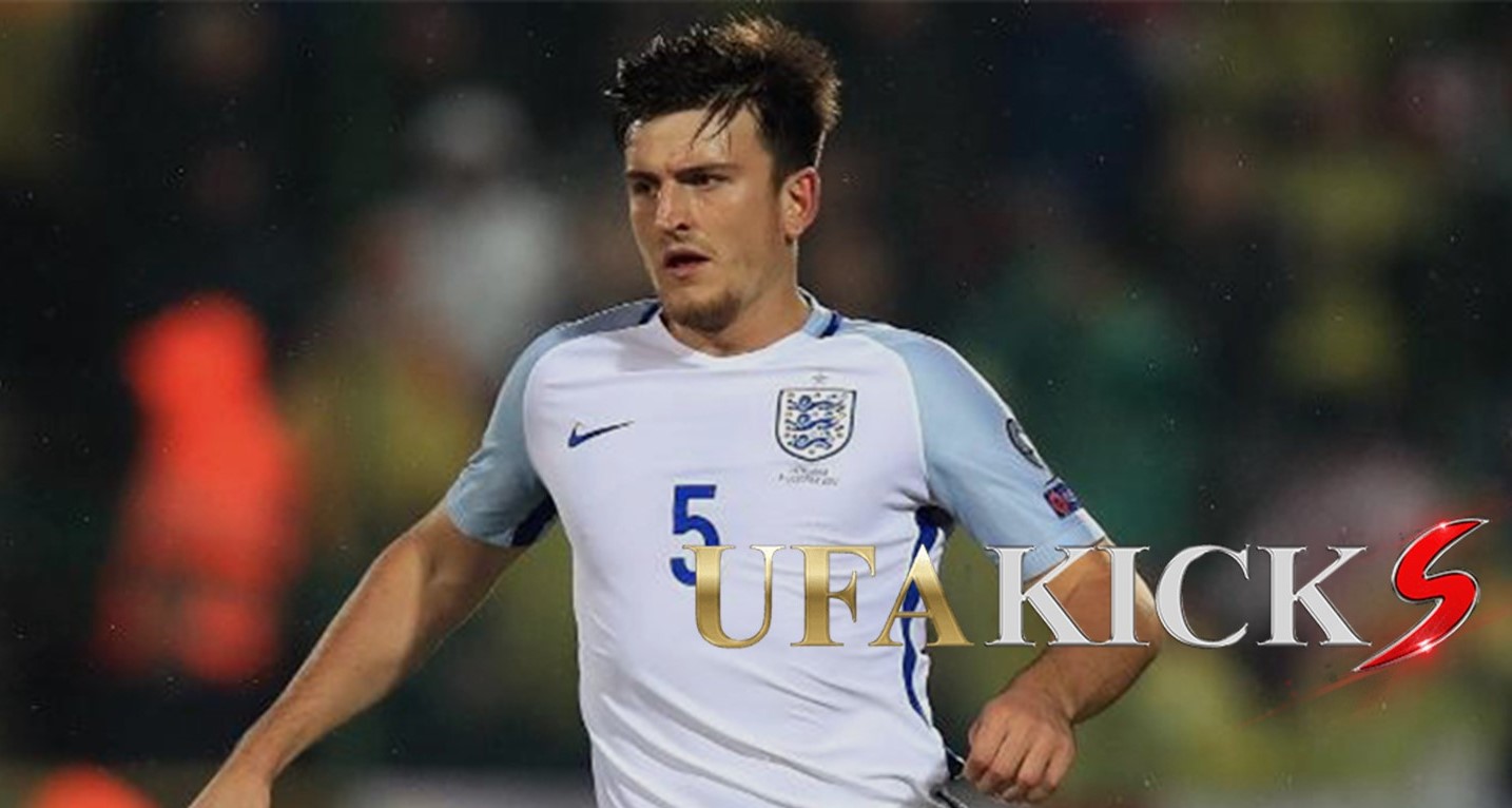 แม็กไกวร์ มั่นใจ &ldquo; สิงโตคำราม &rdquo; ลิ่วรอบสุดท้ายบอลโลกฉลุย