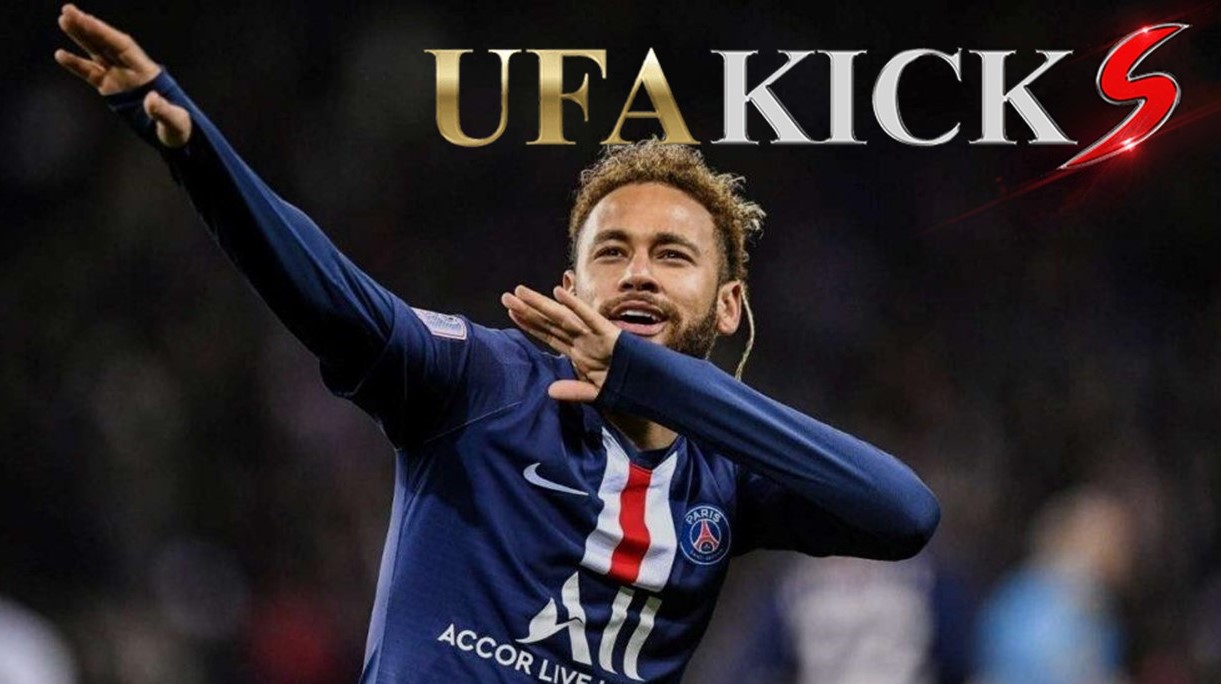 เปิด 4 เงื่อนไขแปลกที่ทำให้ &ldquo; เนย์มาร์ &rdquo; รับโบนัสเพิ่มจาก เปแอสเช