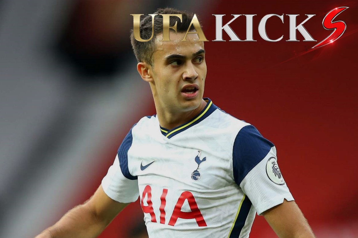 เรกีลอน ถูกเรียกเสริมแนวรับ &ldquo; กระทิงดุ &rdquo; หลัง &ldquo; กายา &rdquo; บาดเจ็บ