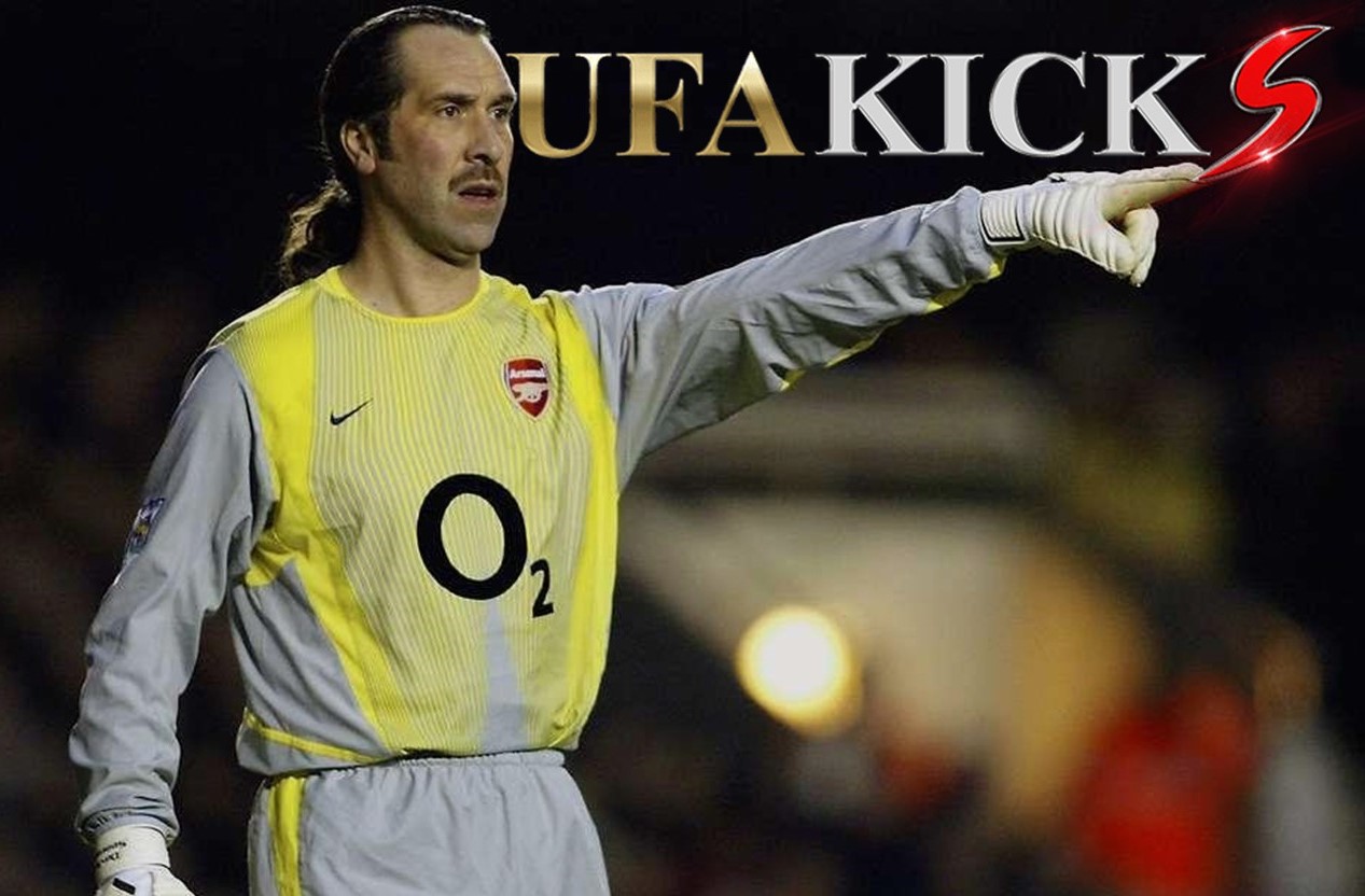 ซีแมน ชี้เป้า นักเตะ &ldquo; ปืน &rdquo; ฟอร์มแย่แต่กลับไม่โดนตำหนิ