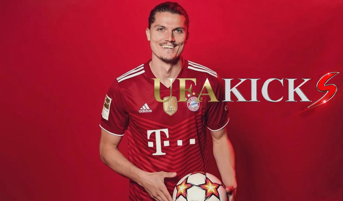 ซาบิตเซอร์ เผย &ldquo; ดาโยต์ &rdquo; ทำให้เขาตัดสินใจร่วมทีม บาเยิร์น