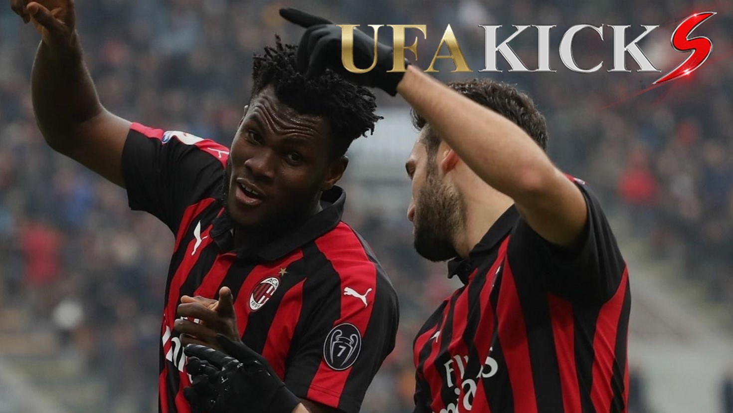 ปีศาจแดงดำ พร้อมต่อสัญญา &ldquo; เกสซีเย &rdquo; แม้มีปัญหาบาดเจ็บ