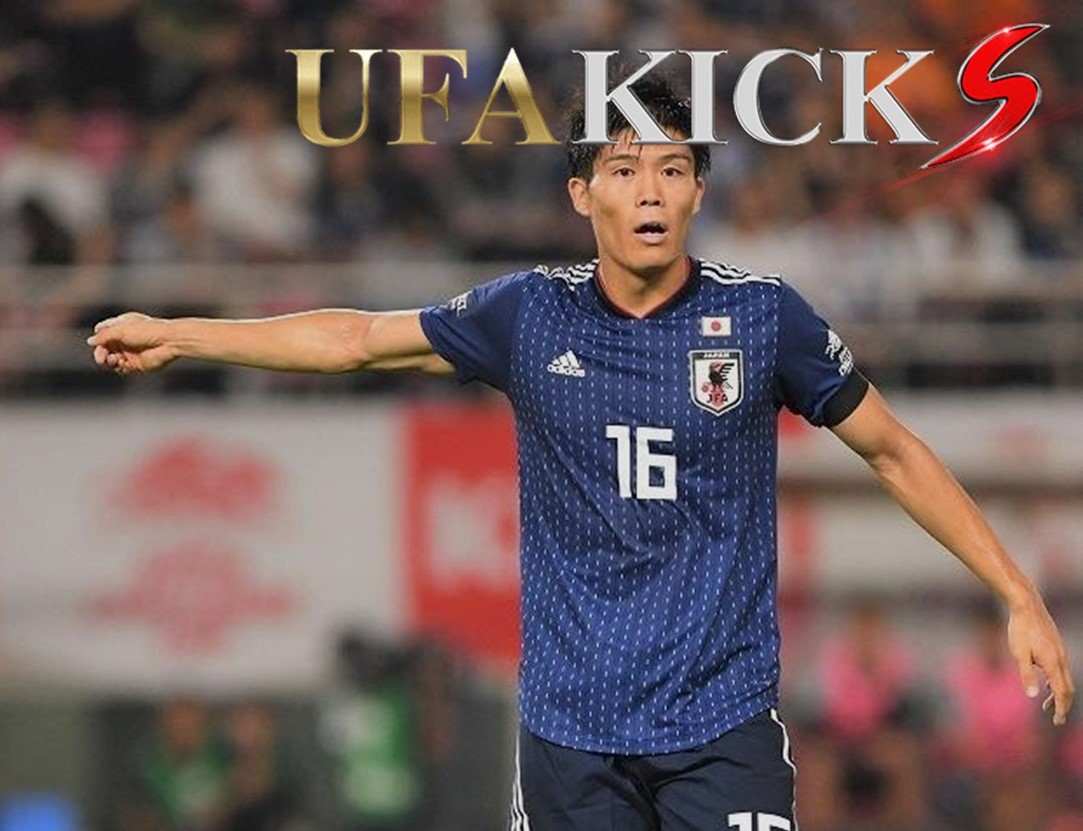 โทมิยาสุ บ้าพลัง เตะบอลอัดกำแพงครึ่งชั่วโมงหลังซ้อมทุกเซสชัน