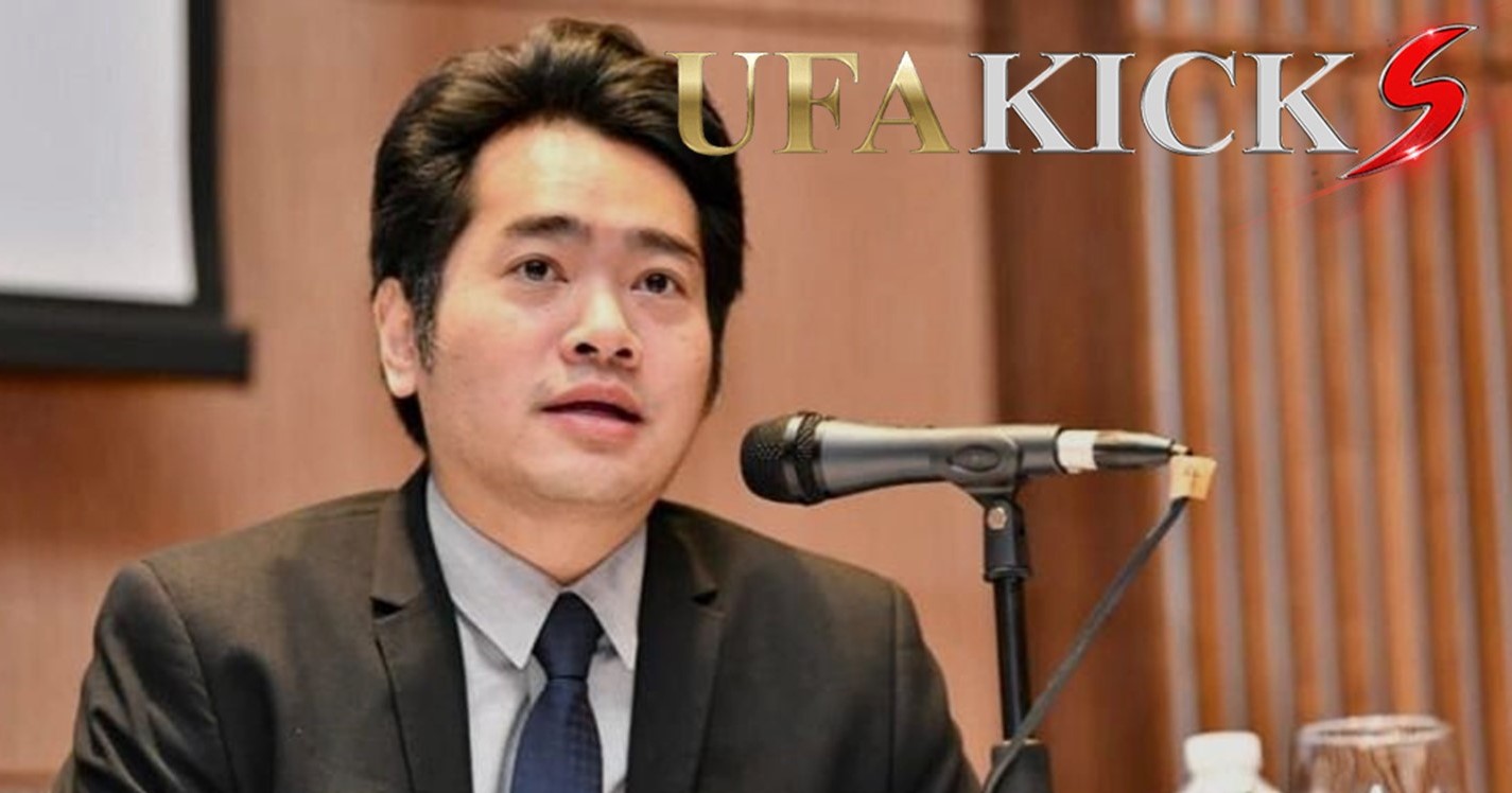 สมาคมฯ ยืนยันไม่ปลด &ldquo; การ์เลส &rdquo; ชี้เป็นนักวิชาการ ทำงานเบื้องหลัง