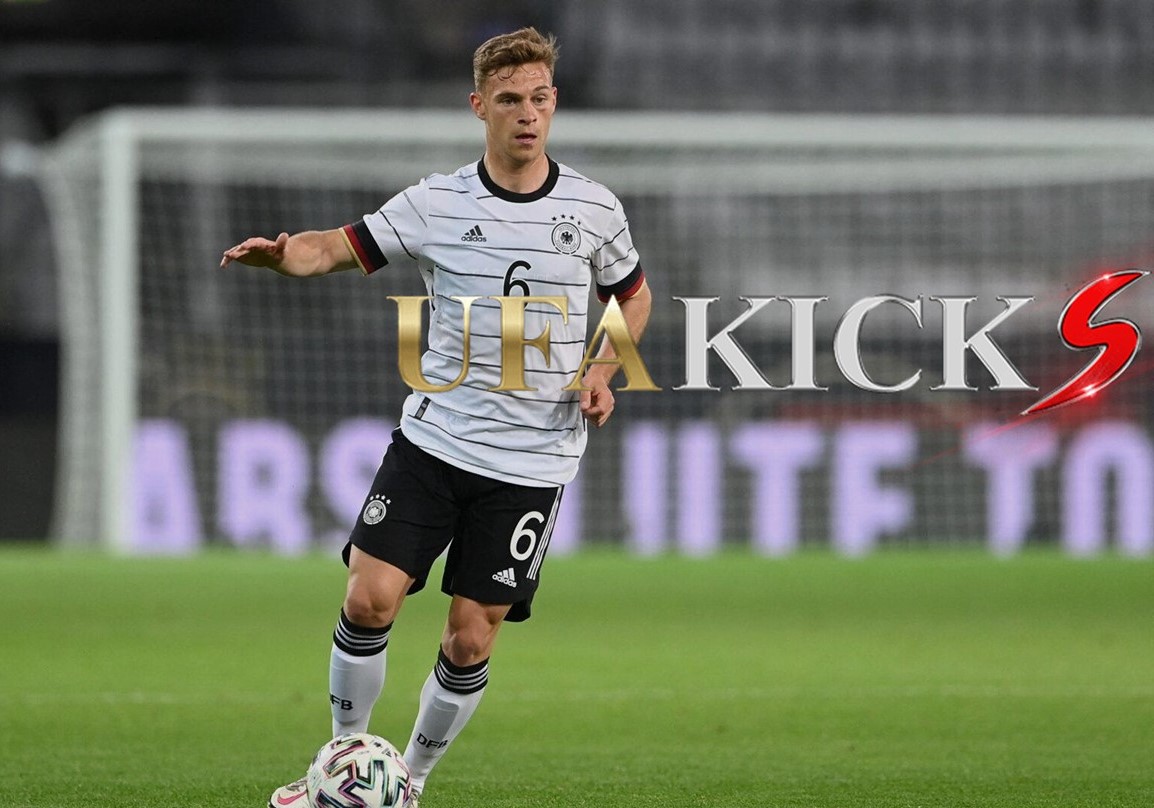 คิมมิค ปลื้มทัพ &ldquo; อินทรีเหล็ก &rdquo; ทำ 12 ประตูจาก 3 นัดล่าสุด