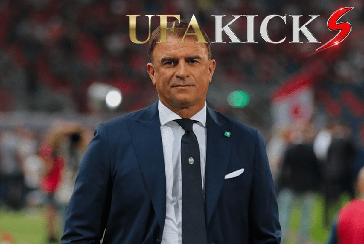 ชาวเกาะ ไม่ทนสั่งปลด &ldquo; เซมปลิชี &rdquo; หลังออกสตาร์ทย่ำแย่