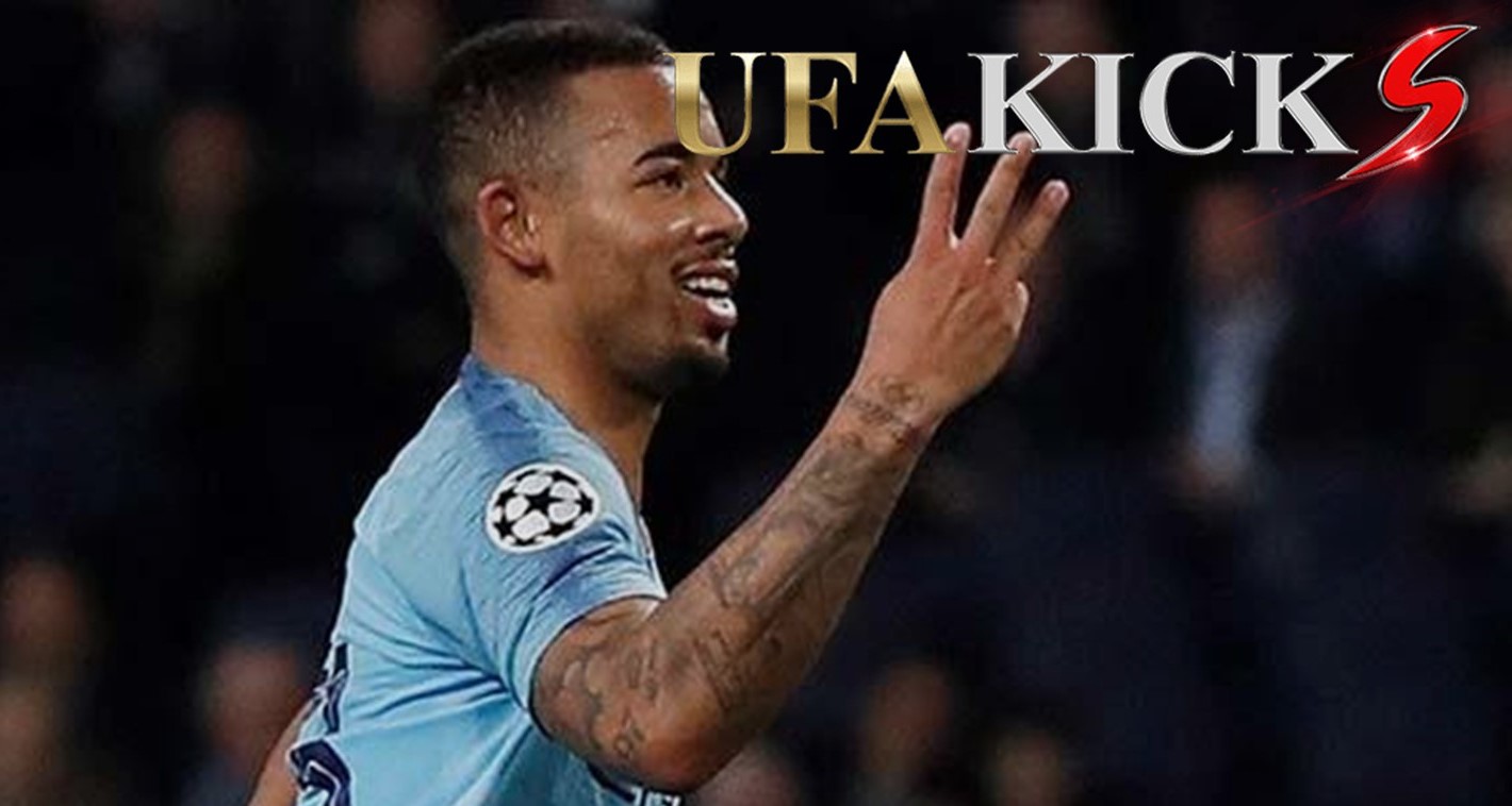 &ldquo; เปแอสเช &rdquo; แอบเหล่ 2 สตาร์บราซิเลียนหากต้องเสีย เอ็มบัปเป