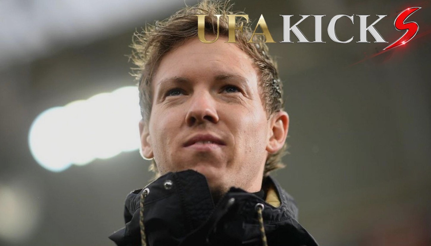 นาเกลส์มันน์ ชมเกมรับ &ldquo; เสือใต้ &rdquo; เหนียวแม้มีปัญหา 10 นาทีแรก