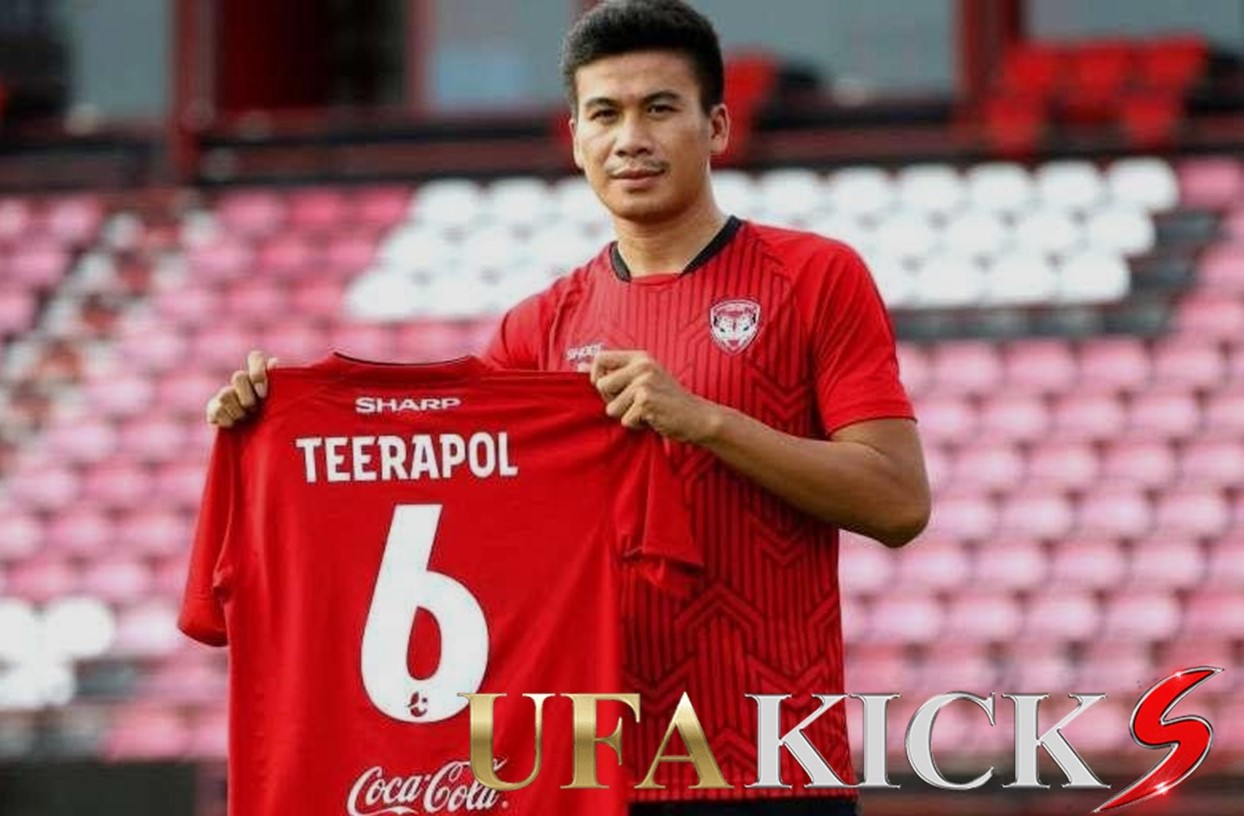 ธีระพล สัญญา &ldquo; กิเลนผยอง &rdquo; จะแก้ไขปรับปรุงให้ทีมดีขึ้นเรื่อย ๆ