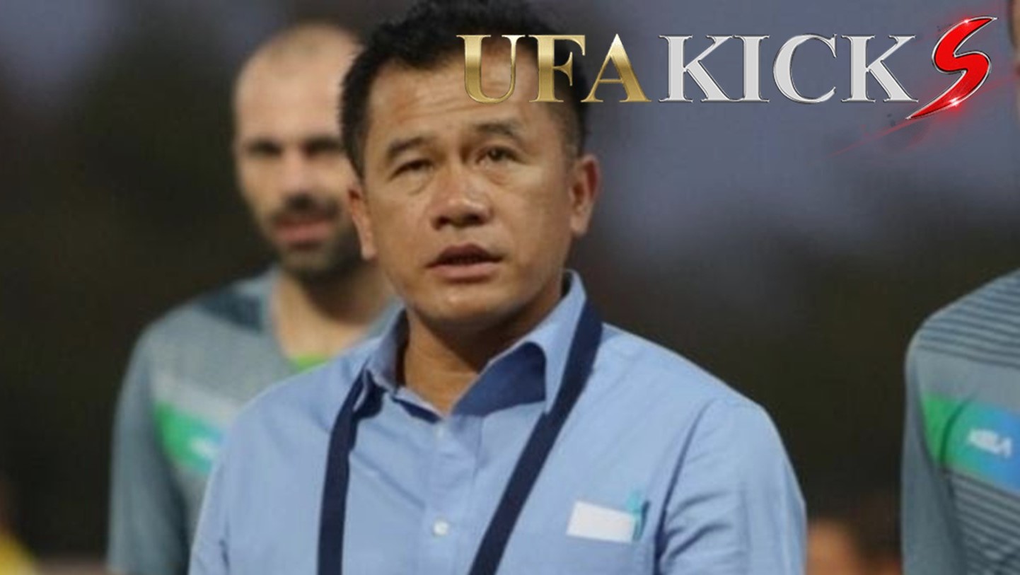 โค้ชเตี้ย คาด &ldquo; ทรงชัย &rdquo; อัพเลเวลเป็นกองหลังหลักทีมชาติไทย