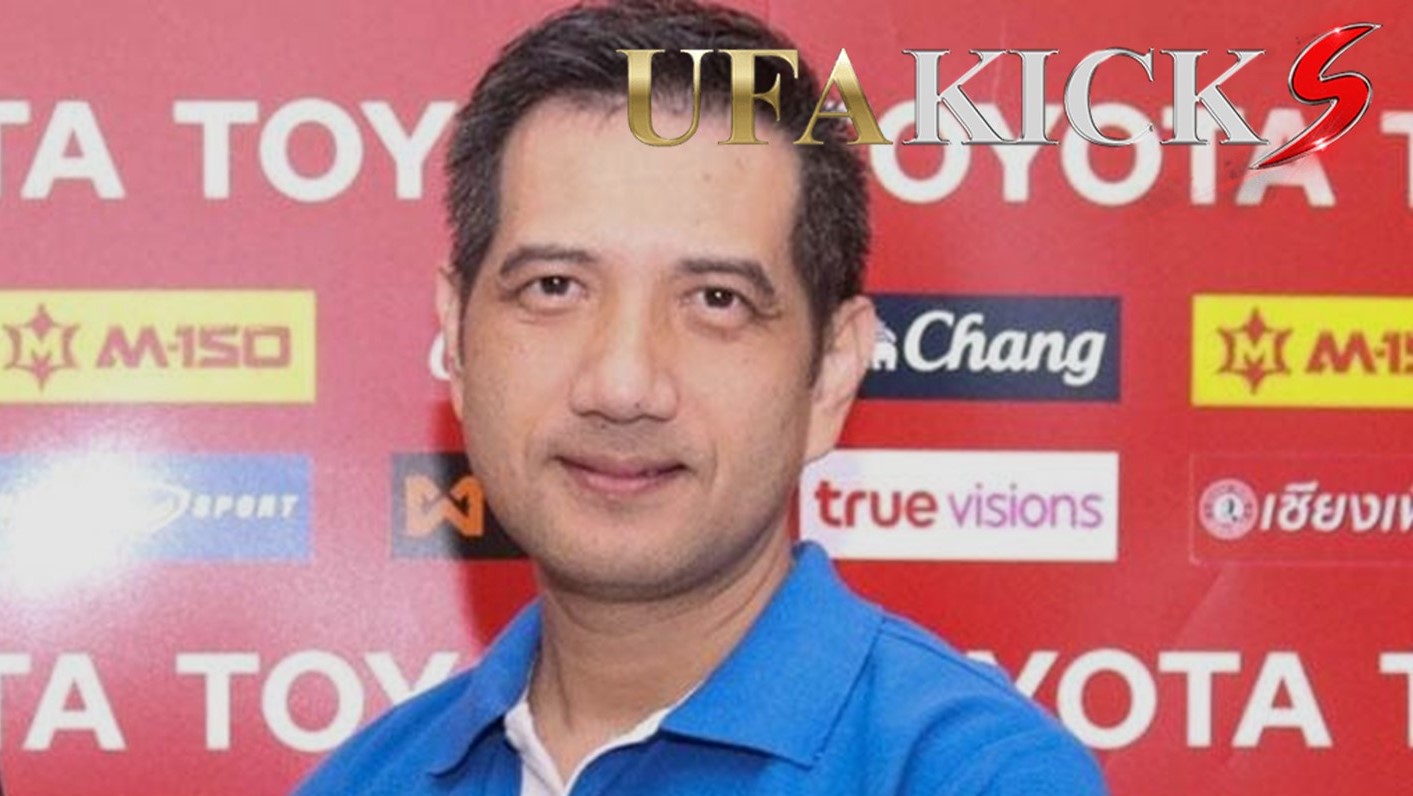 บิ๊กจี ขอโทษพร้อมแจงเหตุเสื้อแข่ง &ldquo; ฉลามชล &rdquo; วางขายมีปัญหา