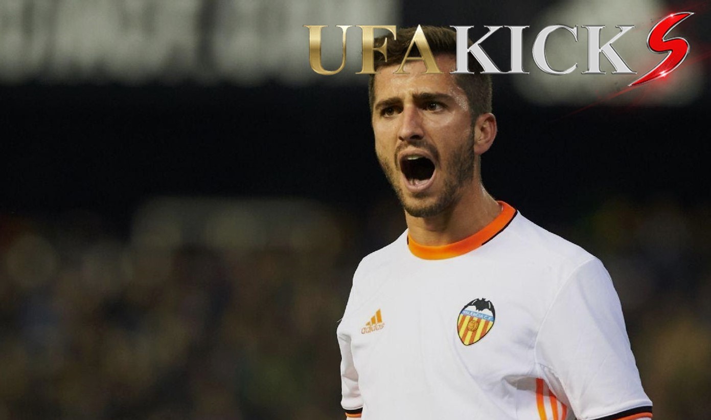 เจ้าบุญทุ่ม เล็งซื้อ &ldquo; กายา &rdquo; เสริมเกมรับแทน &ldquo; อัลบา &rdquo; ซัมเมอร์หน้า