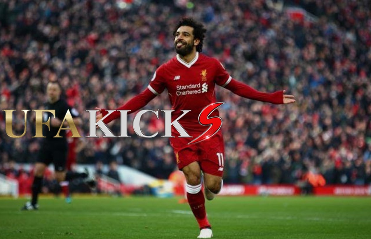 นักข่าวดังเชื่อ &ldquo; บังโม &rdquo; ไม่เคยขอค่าเหนื่อยครึ่งล้านปอนด์ต่อวีค