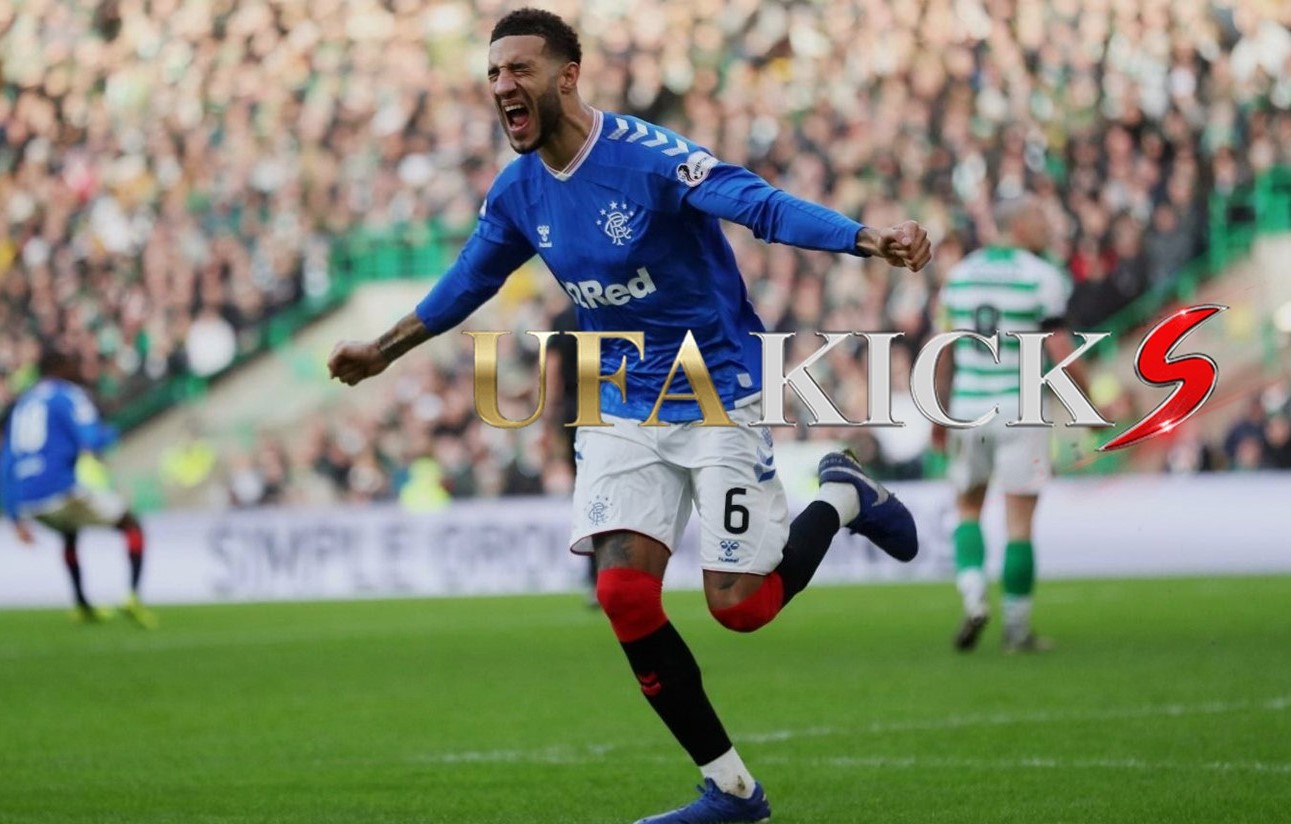 เวสต์แฮม หวังปาดคว้า &ldquo; โกลด์สัน &rdquo; ที่ต่อสัญญากับ &ldquo; เรนเจอร์ส &rdquo; ไม่คืบ