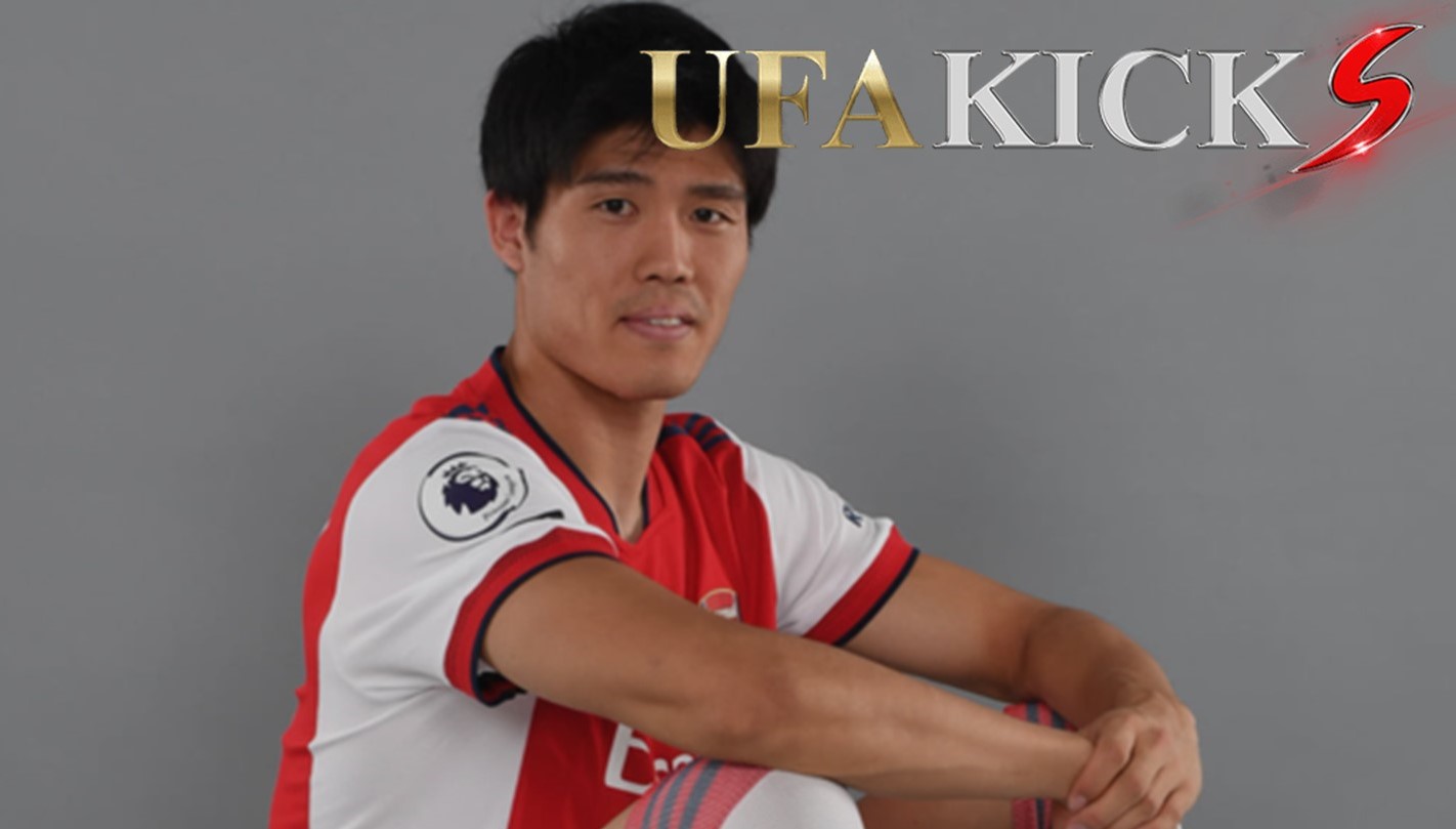 โทมิยาสุ ยอมรับ &ldquo; พรีเมียร์ลีก &rdquo; เป็นเวทีที่หินสำหรับนักเตะญี่ปุ่น