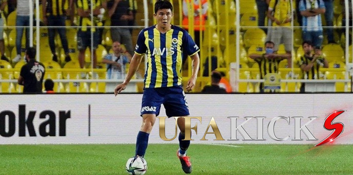 &ldquo; คิม มินแจ &rdquo; ปกป้องภรรยาโดนโซเชียลรุมประณามท้องก่อนแต่ง