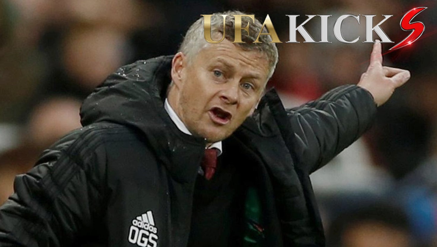 อินซ์ ฟันธง &ldquo; ผี &rdquo; ไม่เจริญหากยังมี &ldquo; โซลชาร์ &rdquo; เป็นผู้จัดการทีม