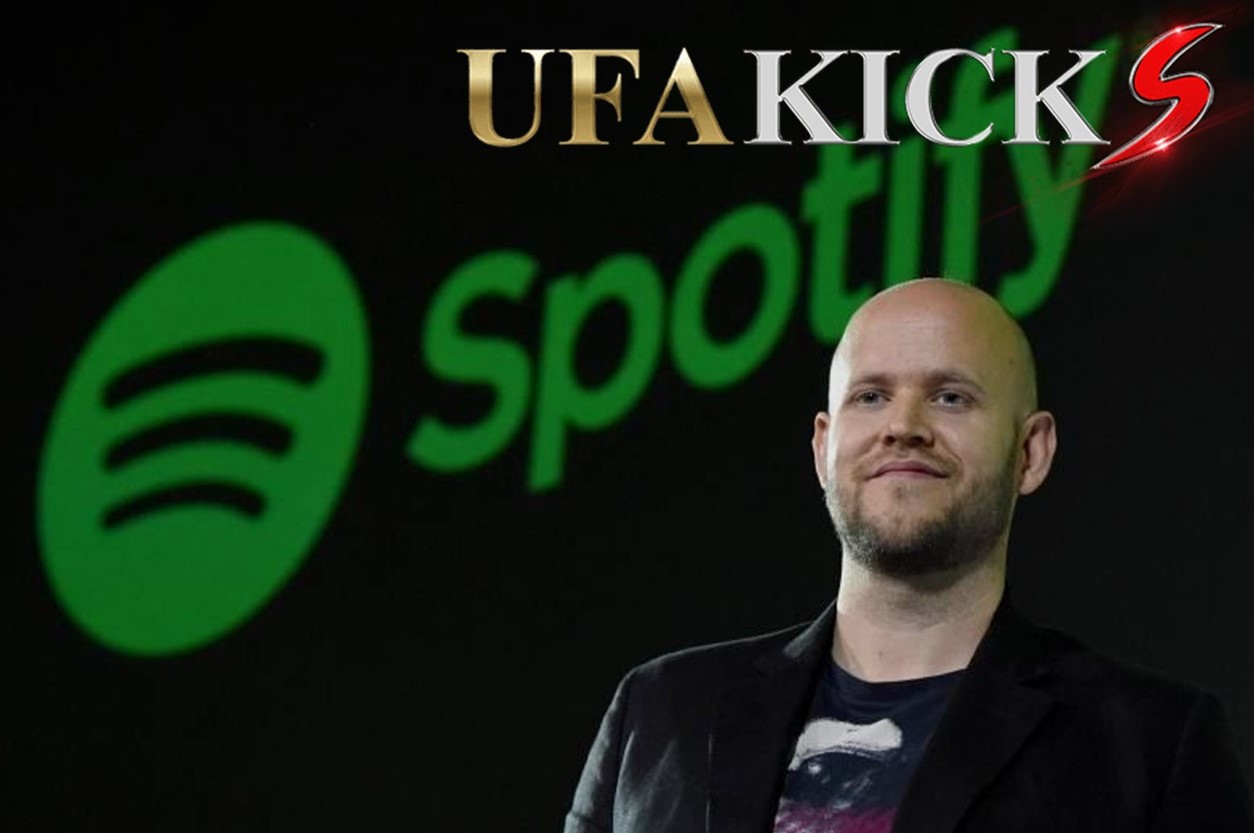 อองรี เผย &ldquo; เอ็ค &rdquo; ยังไม่ล้มแผนเทคโอเวอร์สโมสร อาร์เซนอล