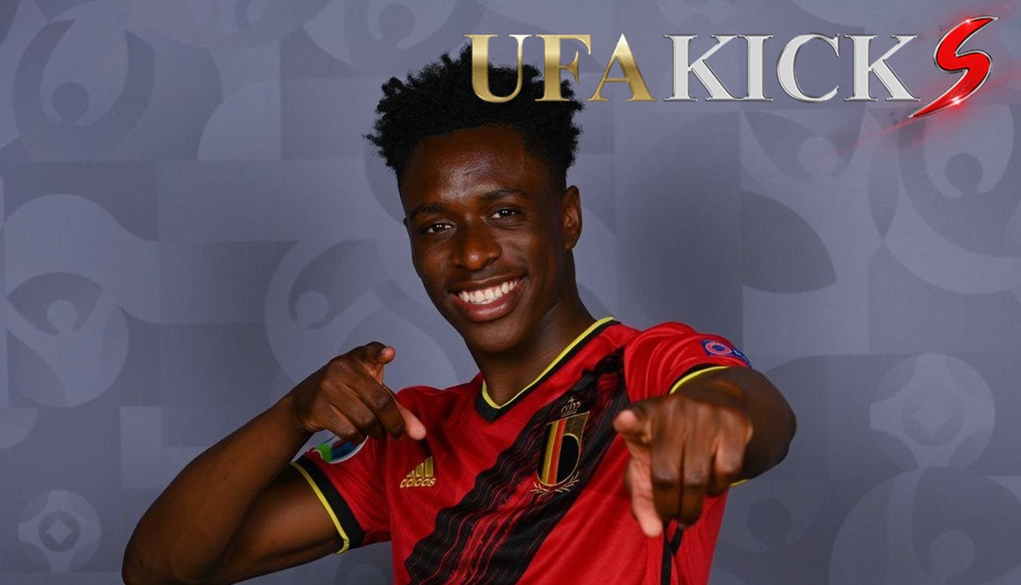 อาร์เตตา ทึ่ง &ldquo; โลคอนกา &rdquo; เล่นแทน &ldquo; ซากา &rdquo; ได้อย่างยอดเยี่ยม