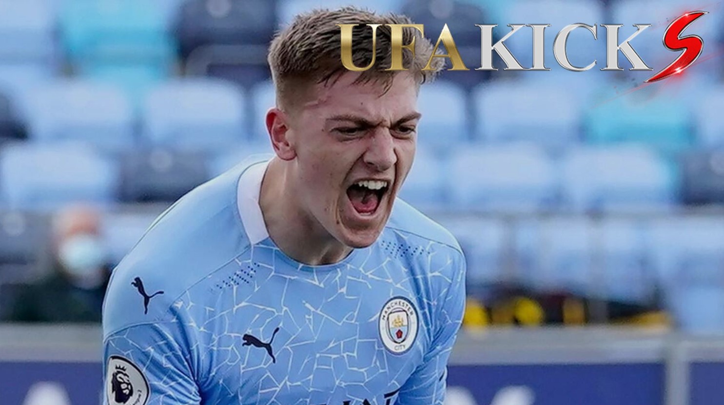 สื่อเผย &ldquo; เรือใบ &rdquo; ปัดเงิน 15 ล้านปอนด์ &ldquo; เสือเหลือง &rdquo; ขอซื้อ ดีแล็ป