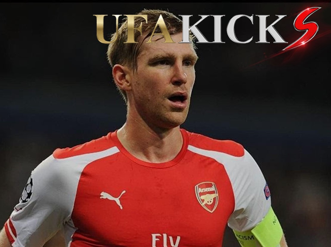 ผอ.อคาเดมี &ldquo; ปืนใหญ่ &rdquo; ยอมรับทีมยังไม่ดีพอติด ท็อปโฟร์ ซีซันนี้