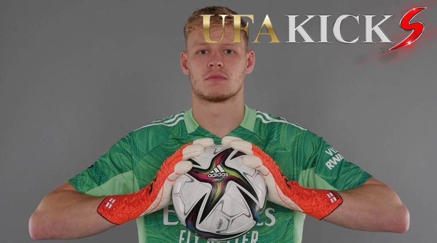 อาร์เตตา ปลื้มความเป็นผู้นำของ &ldquo; แรมส์เดล &rdquo; ทำคลีนชีท 2 นัดติด