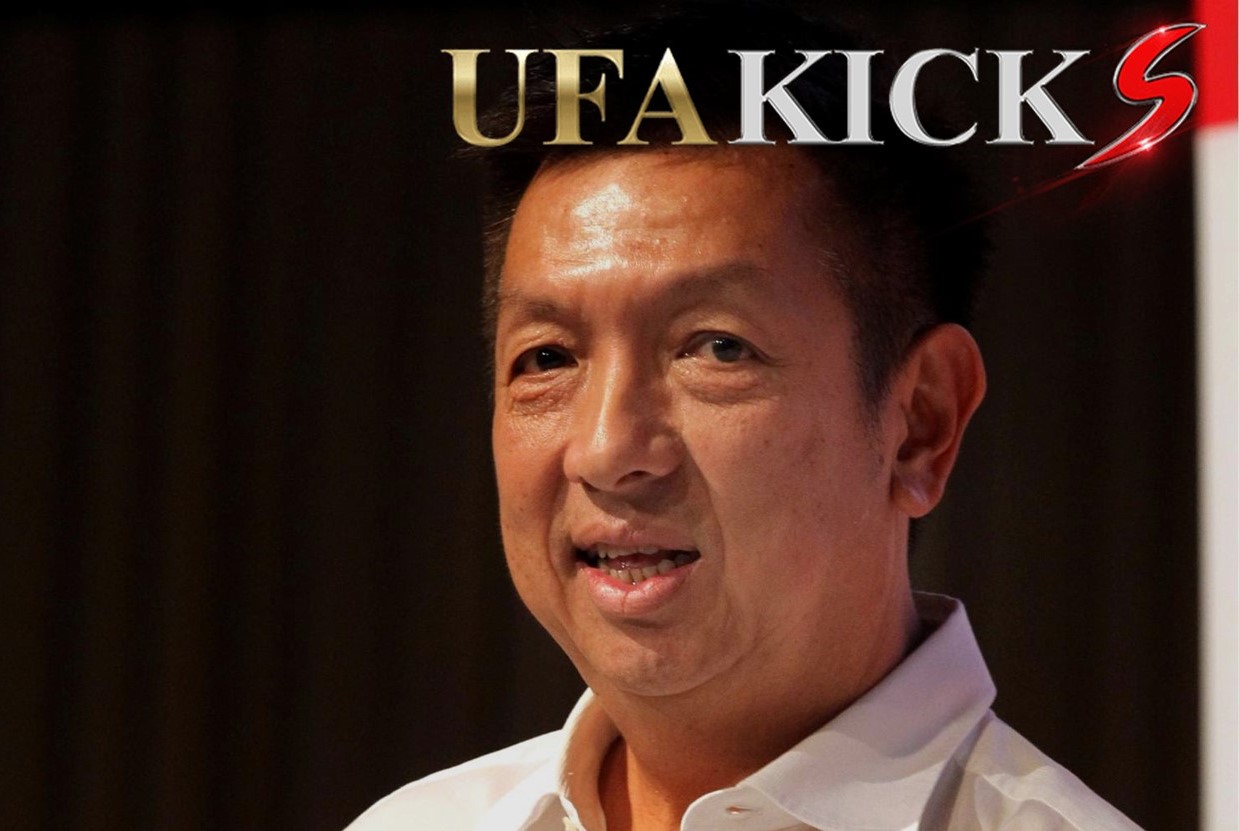 เจ้าของ &ldquo; บาเลนเซีย &rdquo; เล็งเพิ่มทุนให้บอร์ดเสริมแกร่งขุมกำลังนักเตะ