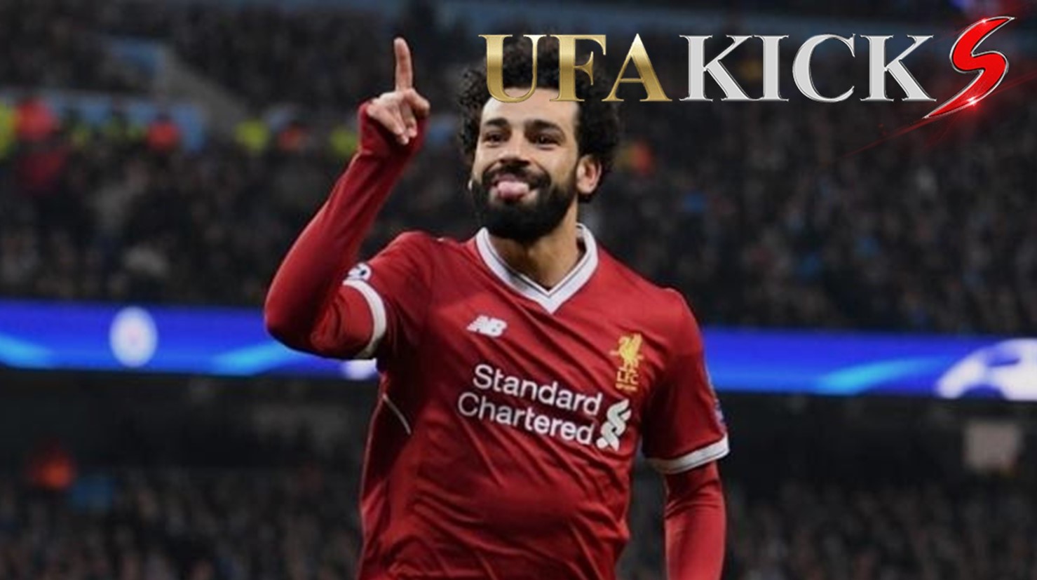 คล็อปป์ เปิดใจเกมเจ๊า &ldquo; เรือ &rdquo; มีทั้งเรื่องผิดหวังและน่ายินดี