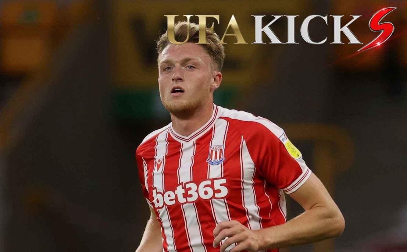 เอฟเวอร์ตัน เล็งเซ็น &ldquo; ซุททาร์ &rdquo; ยืนกองหลังหาก &ldquo; มีนา &rdquo; ย้ายไปอิตาลี