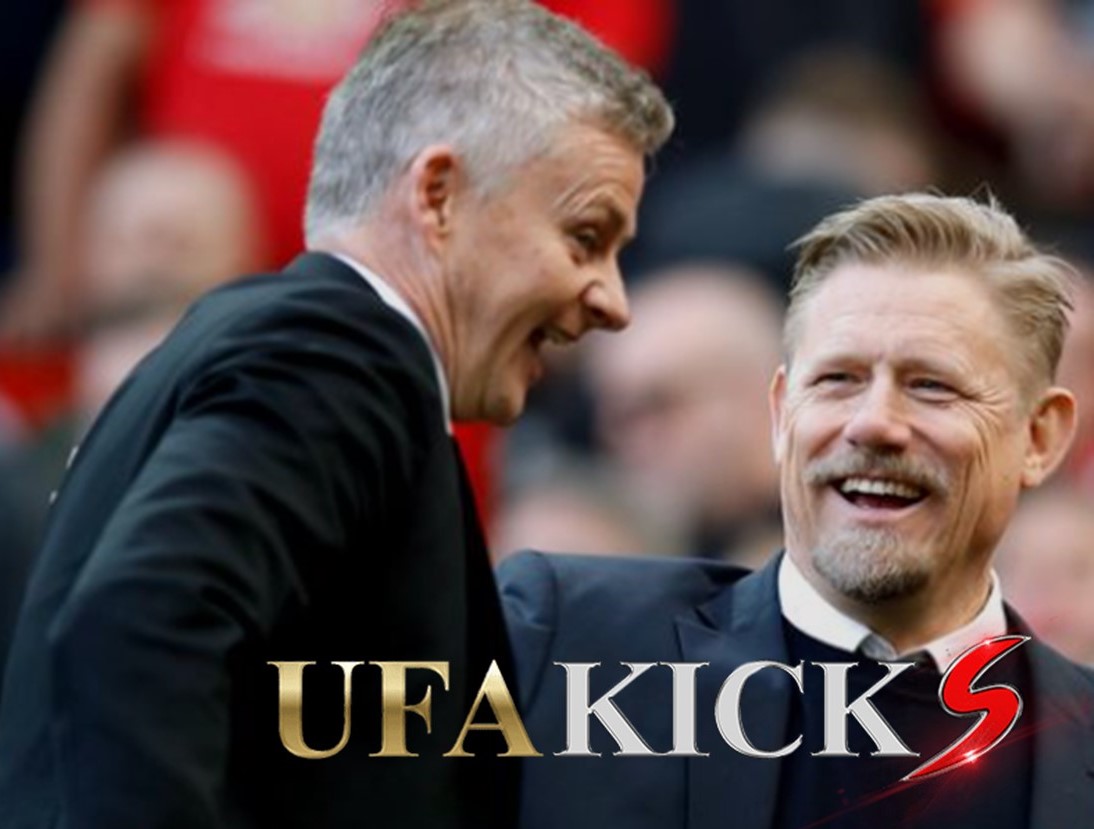 ชไมเคิล ฉะแฟน &ldquo; ผี &rdquo; ให้ศึกษาวิธีทำงานของ &ldquo; โซลชาร์ &rdquo; ก่อนไล่