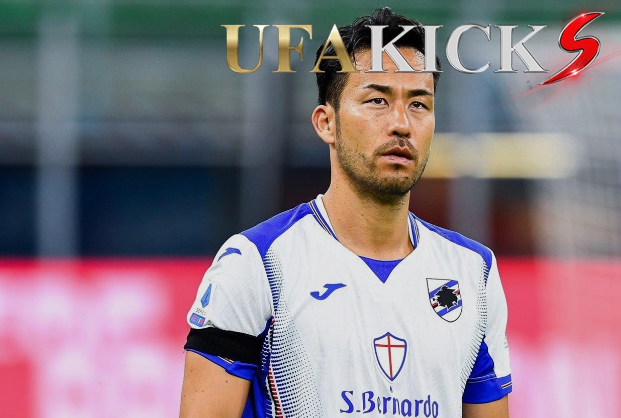 กัปตันมายะ ชี้ &ldquo; ญี่ปุ่น &rdquo; แพ้ไม่ได้อีกแล้วหากจะไป เวิลด์ คัพ 2022