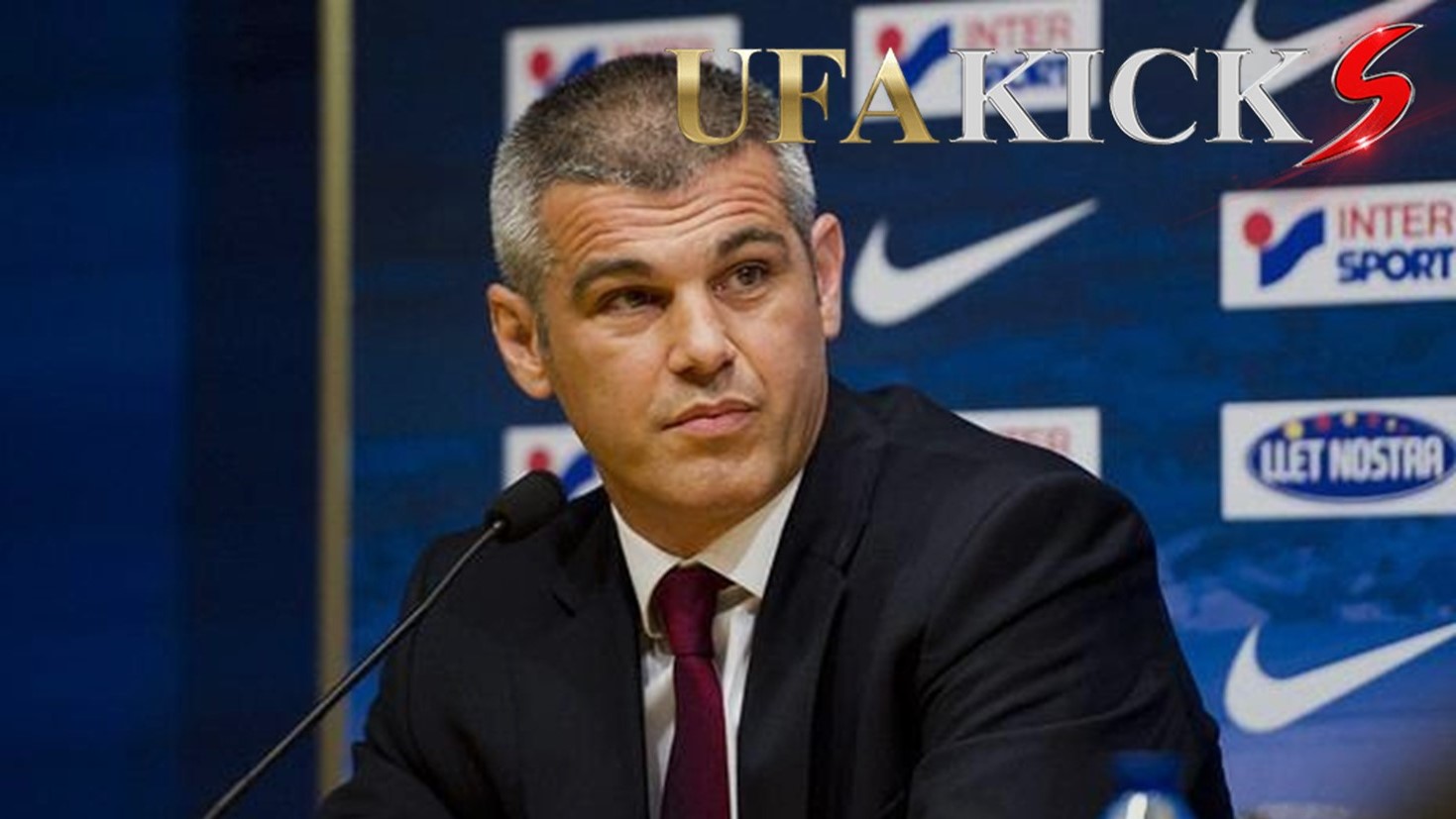 โฆษกเผย &ldquo; เจ้าบุญทุ่ม &rdquo; ยังให้โอกาส &ldquo; คูมัน &rdquo; พิสูจน์ตัวเองต่อไป