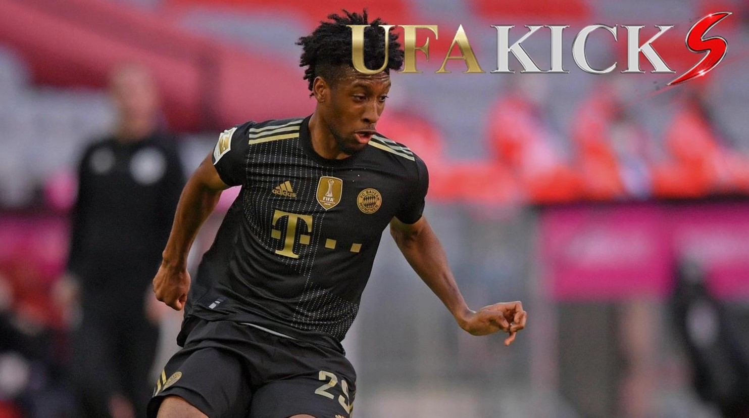 โกมัน กลับมาซ้อมเบา ๆ ได้แล้วหลังเข้ารับการผ่าตัดหัวใจ