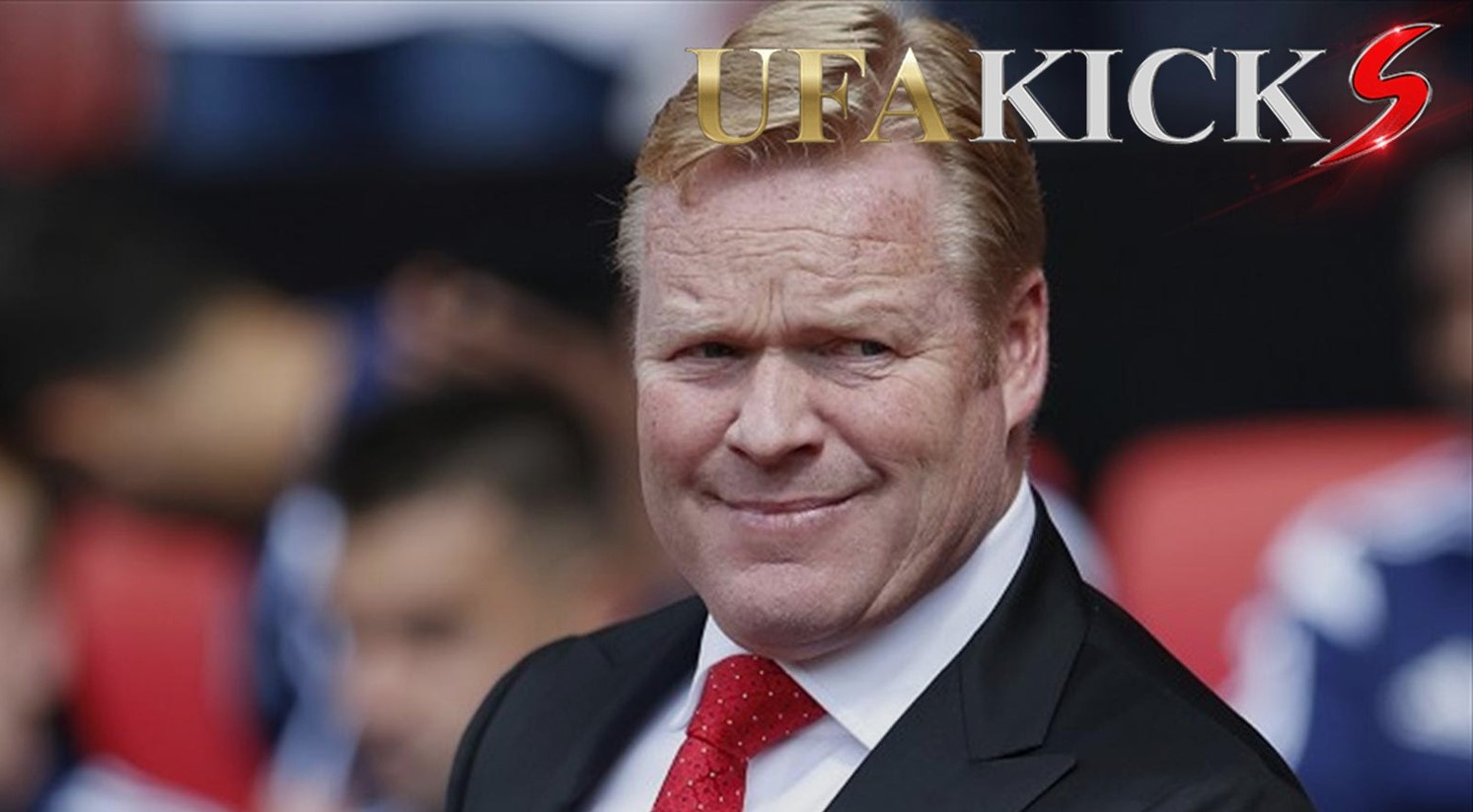 คูมัน เซ็ง &ldquo; ฟาตี &rdquo; ติดทีมชาติสเปน ที่เพิ่งกลับมาหลังเจ็บร่วมสิบเดือน