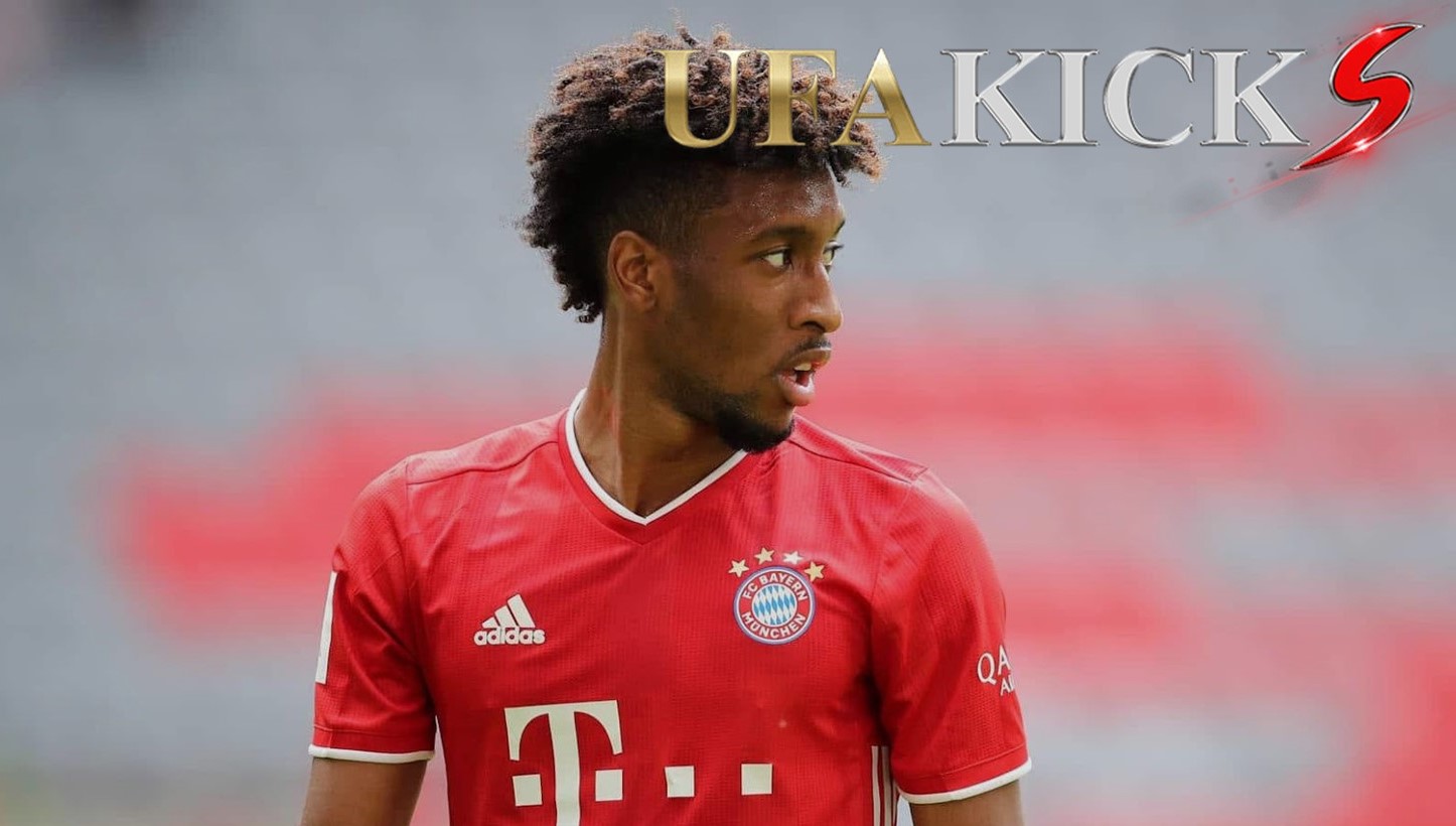 อดีต.ผอ &ldquo; เสือใต้ &rdquo; เชื่อว่า &ldquo; โกมัน &rdquo; ย้ายออกจากทีมแบบไร้ค่าตัว