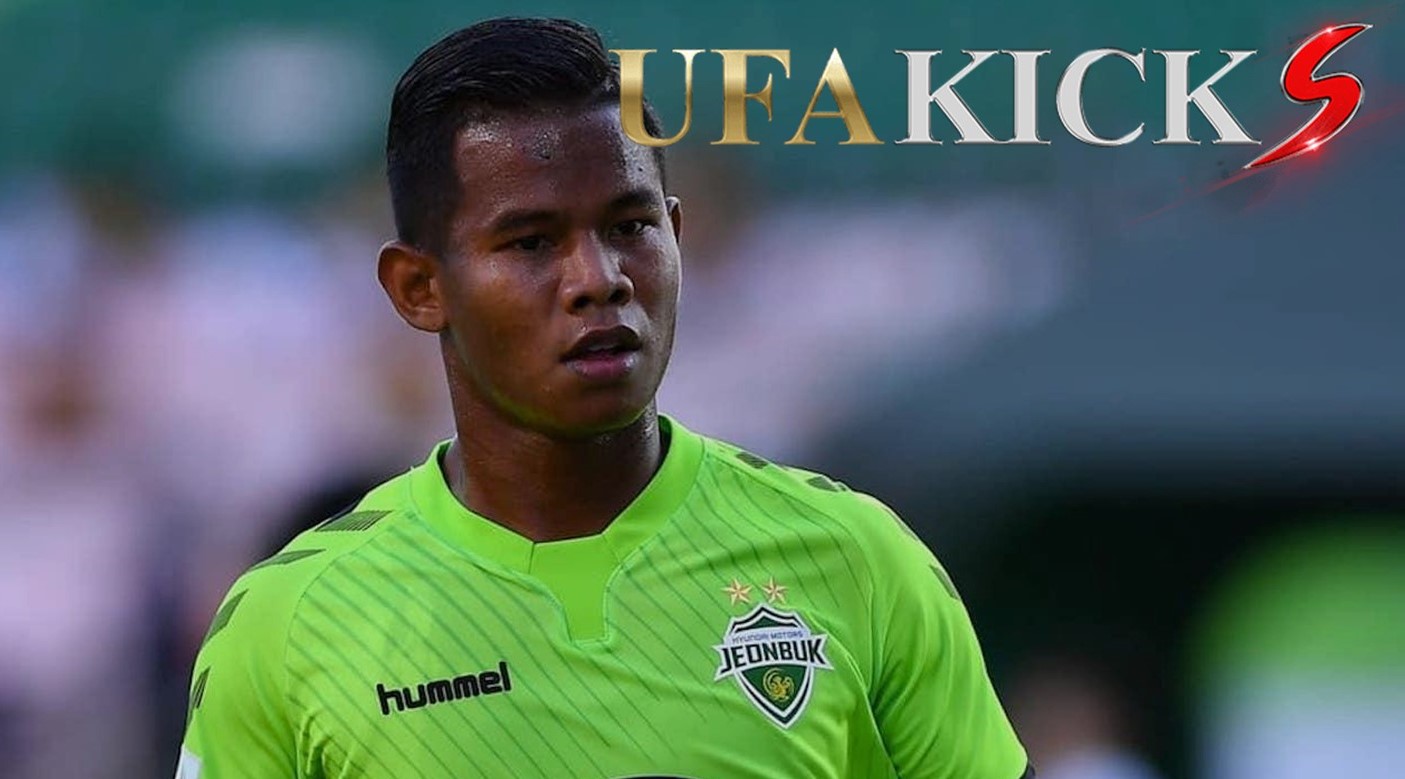 ศศลักษณ์ เผยเพื่อนร่วม &ldquo; ชุนบุค &rdquo; ชอบขอเบอร์โทร &ldquo; ลิซ่า BlackPink &rdquo;