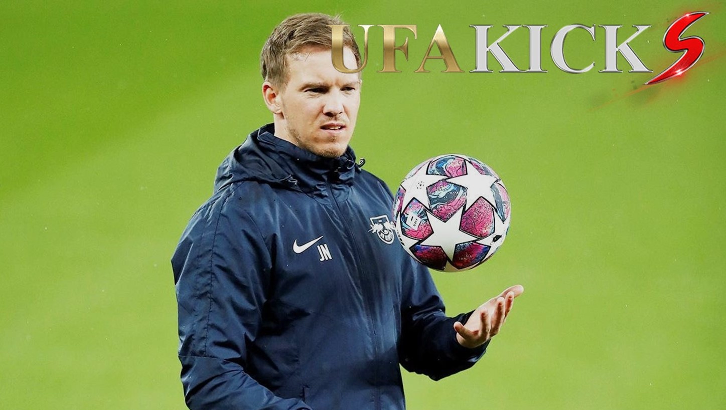 นาเกลส์มันน์ ยอมรับเจ็บปวด &ldquo; เสือใต้ &rdquo; พ่ายนัดแรกบอลลีกฤดูกาลนี้