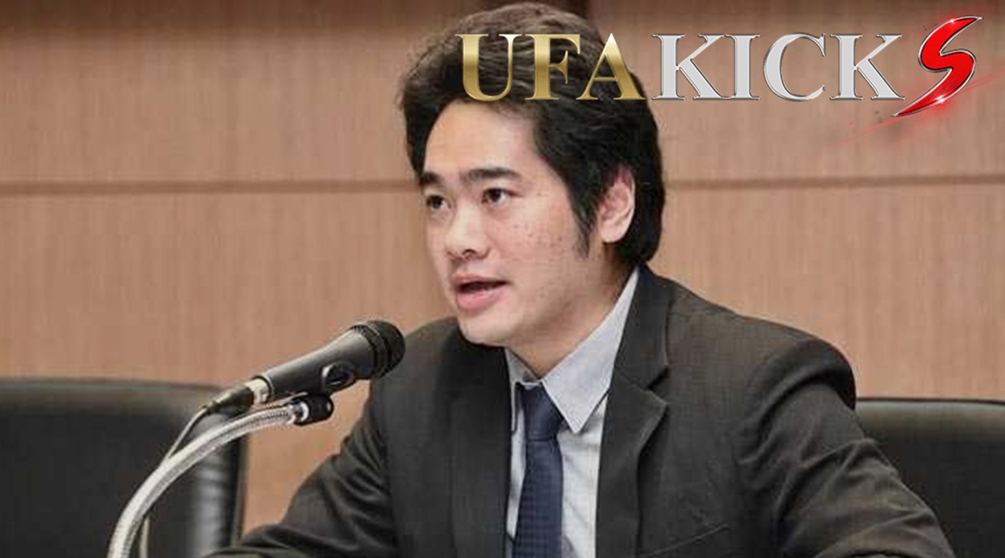 พาทิศ เผย &ldquo; ฟีฟา เดย์ &rdquo; ปรับรูปแบบใหม่ อาจเตะแค่สองครั้งต่อปี