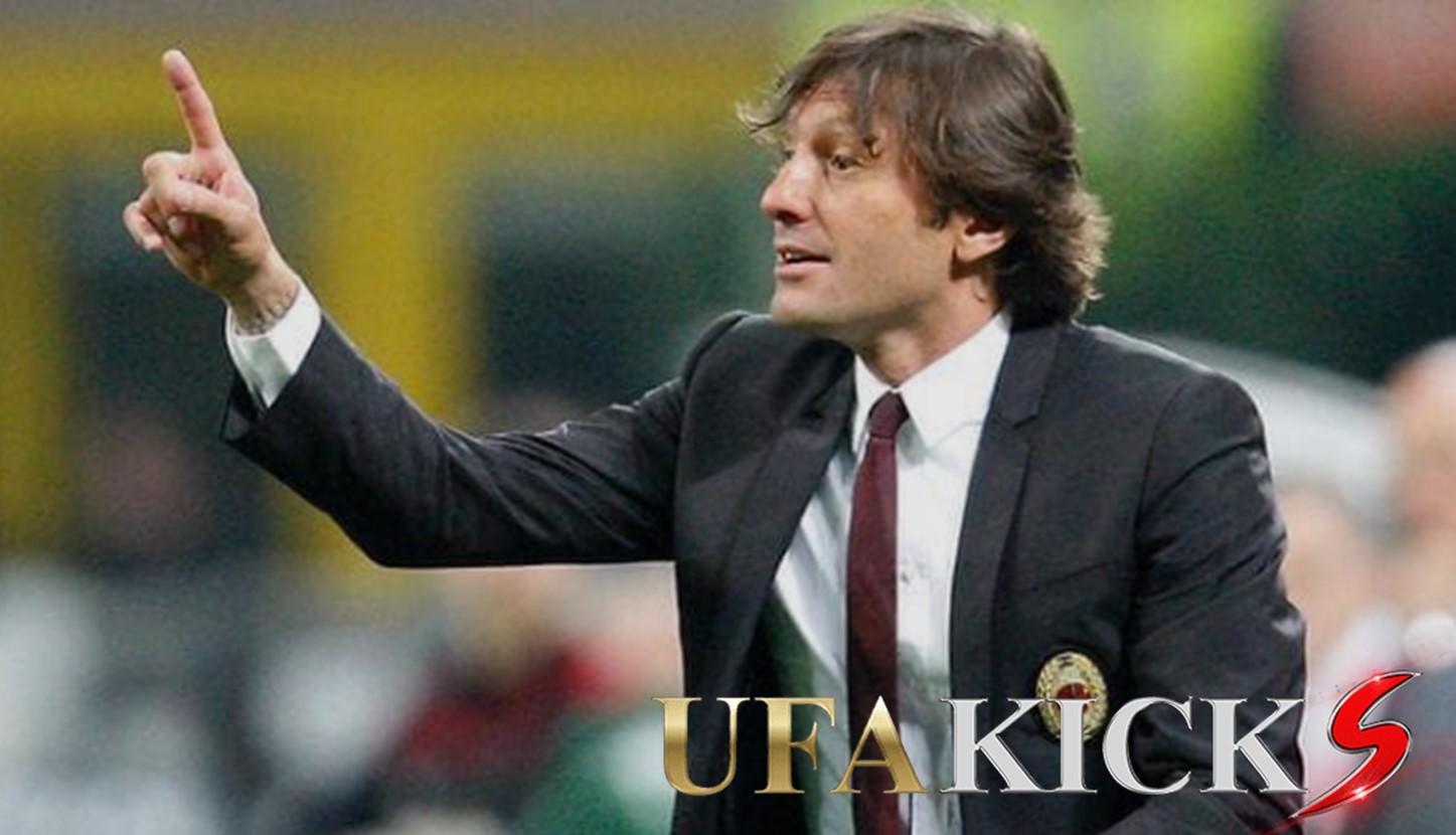 ผอ. &ldquo; เปแอสเช &rdquo; ชี้ &ldquo; ชุดขาว &rdquo; ทำตัวไม่งามหลังรอสอยฟรี เอ็มปัปเป