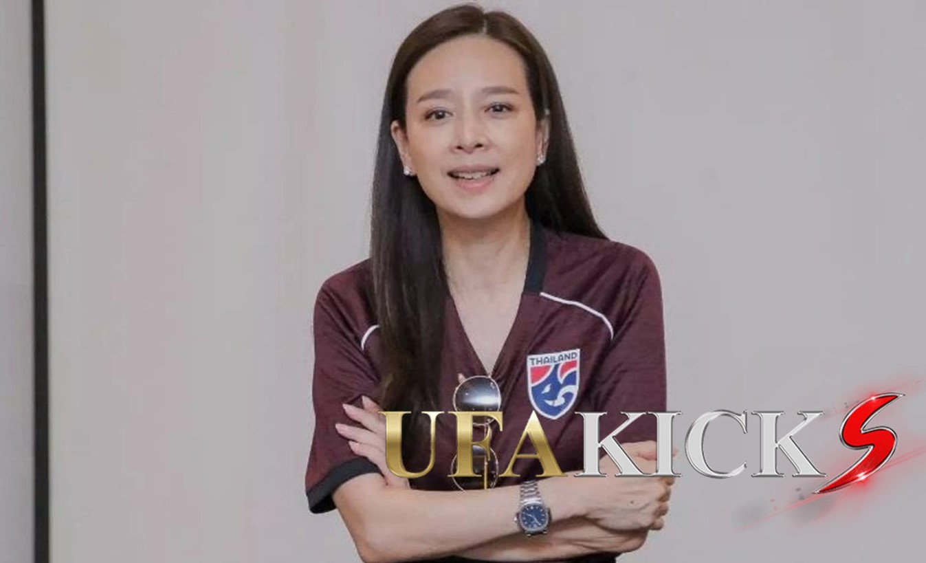 มาดามแป้ง จัดเครื่องบินเหมาลำพา &ldquo; ช้างศึก ยู 23 &rdquo; สู้ศึกที่มองโกเลีย