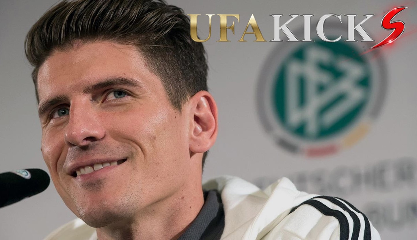 ประธาน &ldquo; ไลป์ซิก &rdquo; เล็งดึงเพื่อนเก่า บริหารในเครือ &ldquo; เรดบูลล์ กรุ๊ป &rdquo;