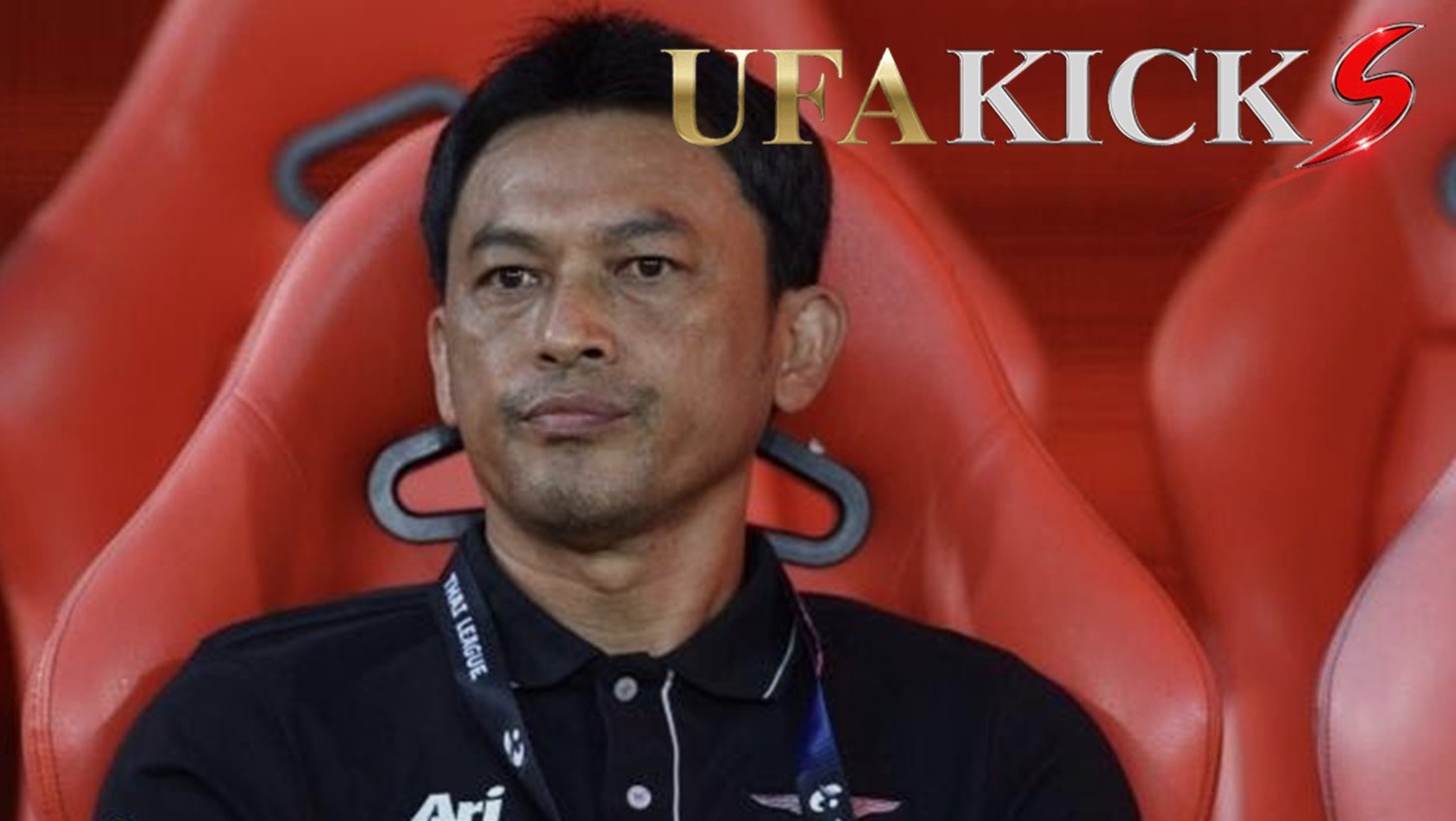 โค้ชแบน เปิดใจไม่พร้อมรับงานคุมทีมชาติไทย แนะ ซิโก้