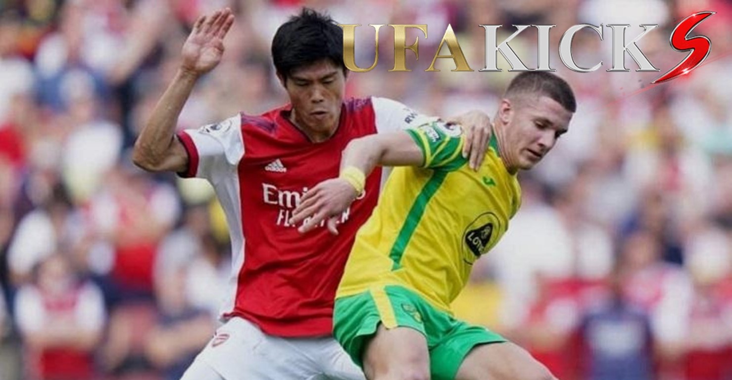 อาร์เตตา ชื่นชม &ldquo; โทมิยาซุ &rdquo; ปรับตัวลีกอังกฤษรวดเร็วและดีเหลือเชื่อ