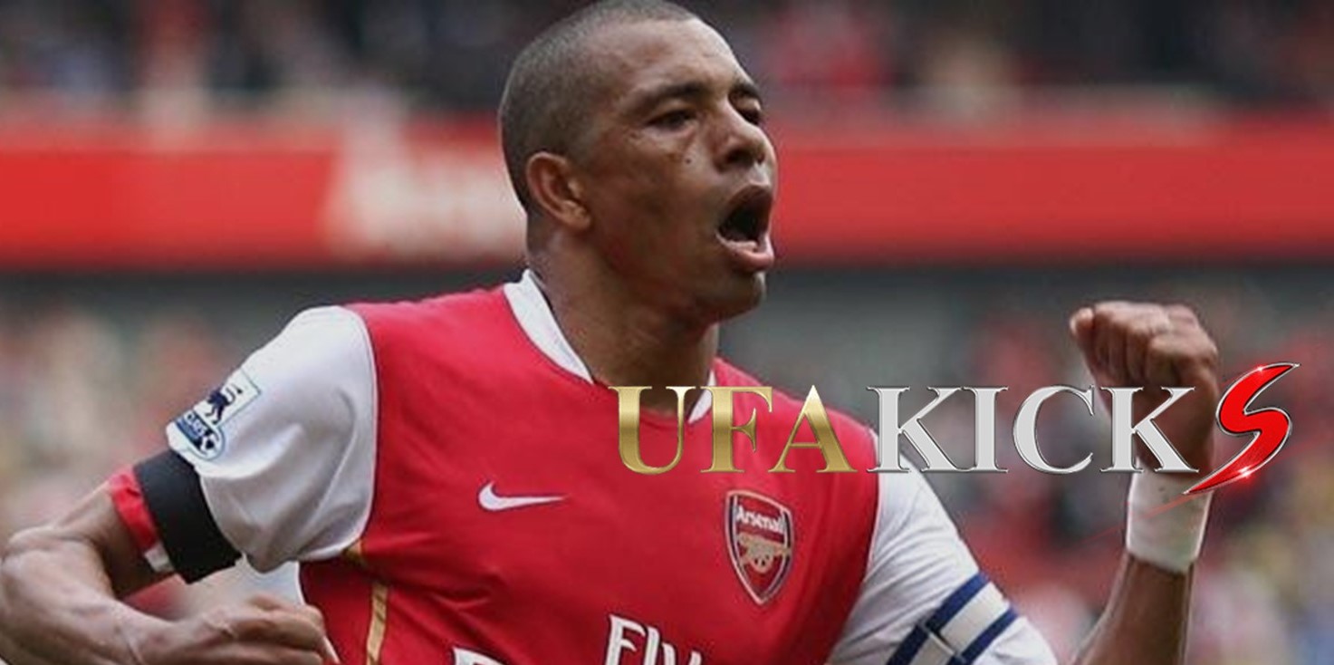 อดีตมิดฟิลด์ &ldquo; อาร์เซนอล &rdquo; ชี้ทีมกำลังเสริมทัพตามรอยยุค เวนเกอร์