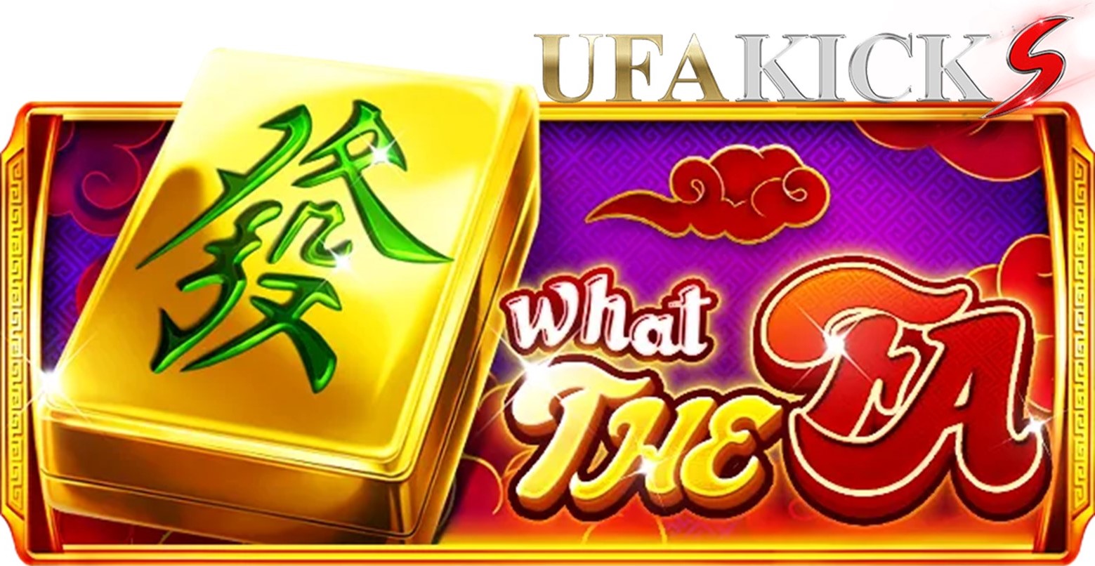 ทำความรู้จักเกม what the fa หรือเกมไพ่นกกระจอก เกมน้องใหม่มาแรง